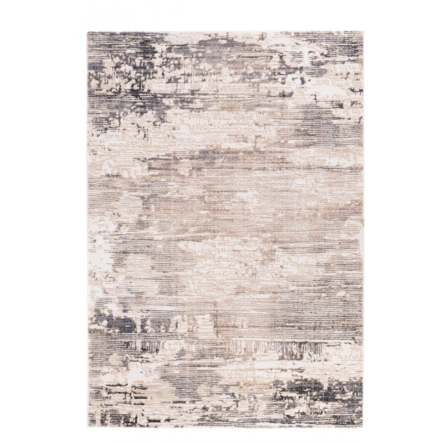 Χαλί Madisson 91B Royal Carpet - 200 x 250 cm 2