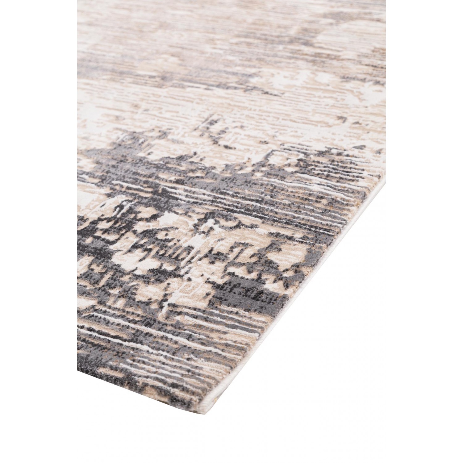 Χαλί Madisson 91B Royal Carpet - 200 x 250 cm 3
