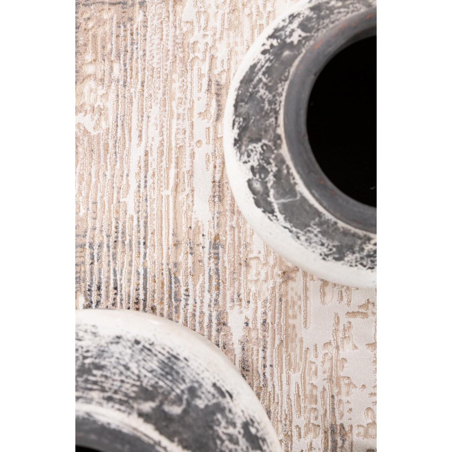 Χαλί Madisson 91B Royal Carpet - 200 x 250 cm 4