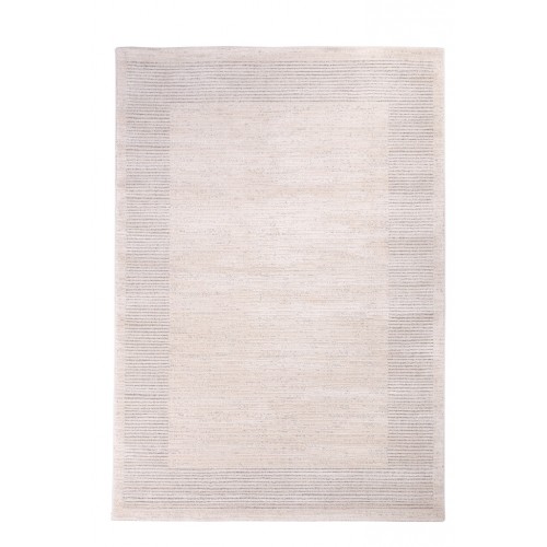 Χαλί Matisse 24395 C Royal Carpet - 160 x 230 cm