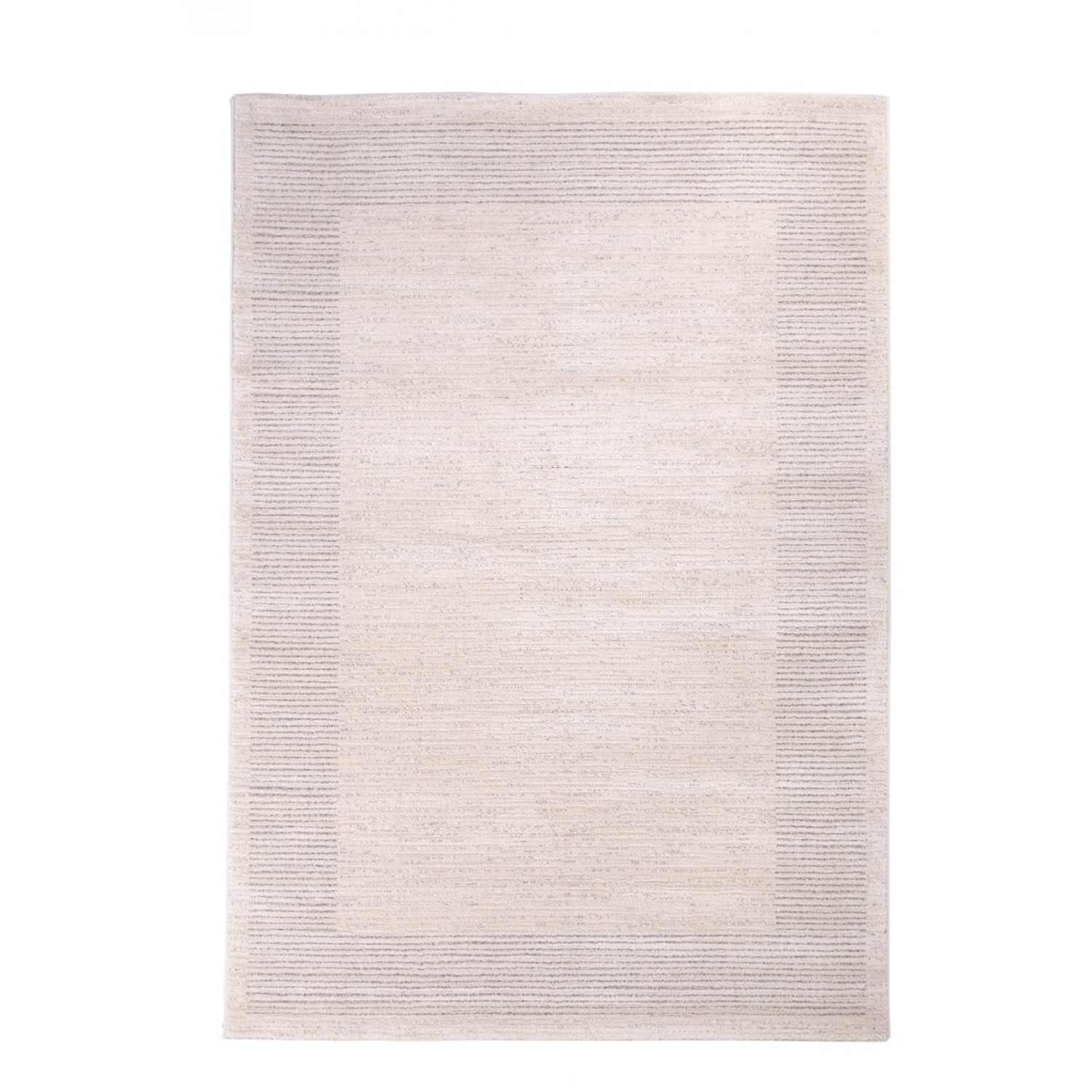 Χαλί Matisse 24395 C Royal Carpet - 200 x 250 cm 2