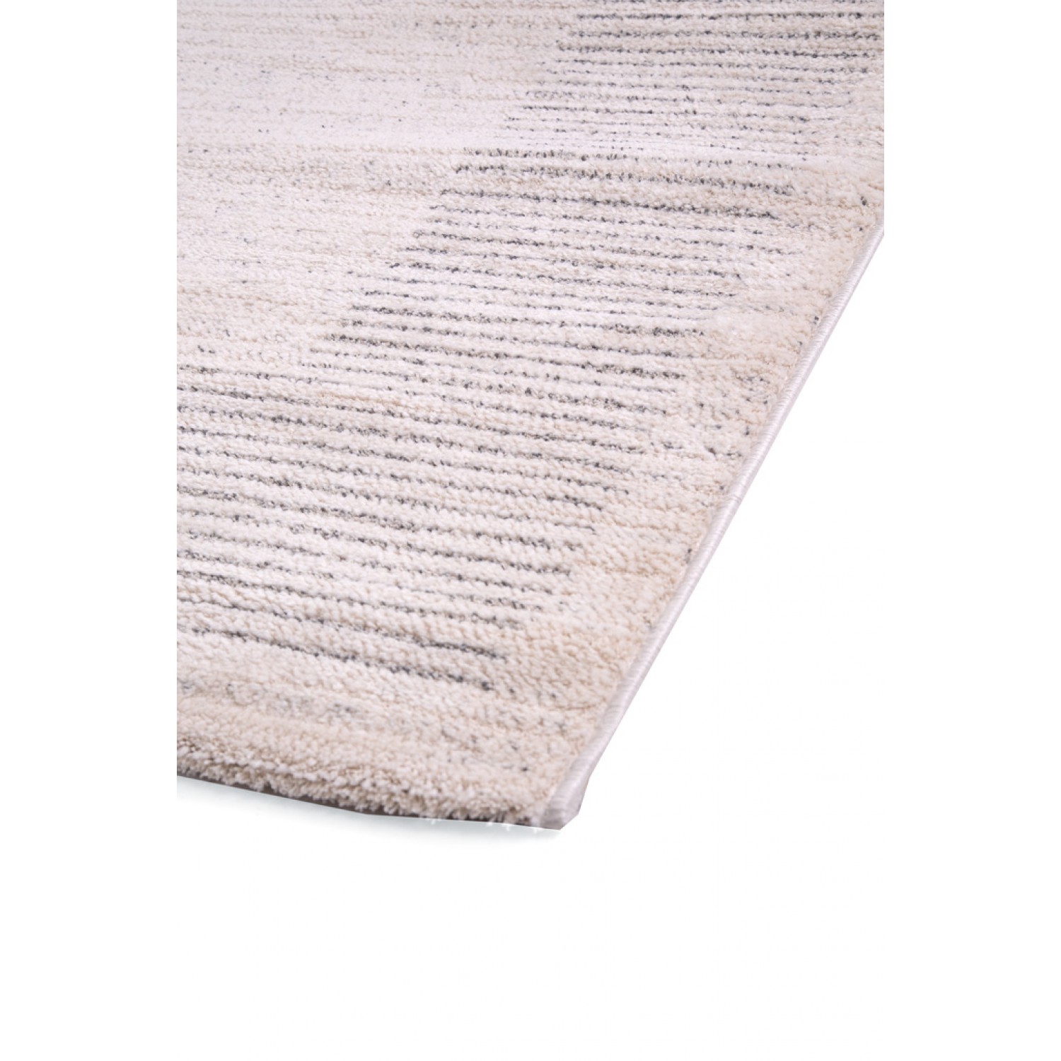 Χαλί Matisse 24395 C Royal Carpet - 200 x 250 cm 3