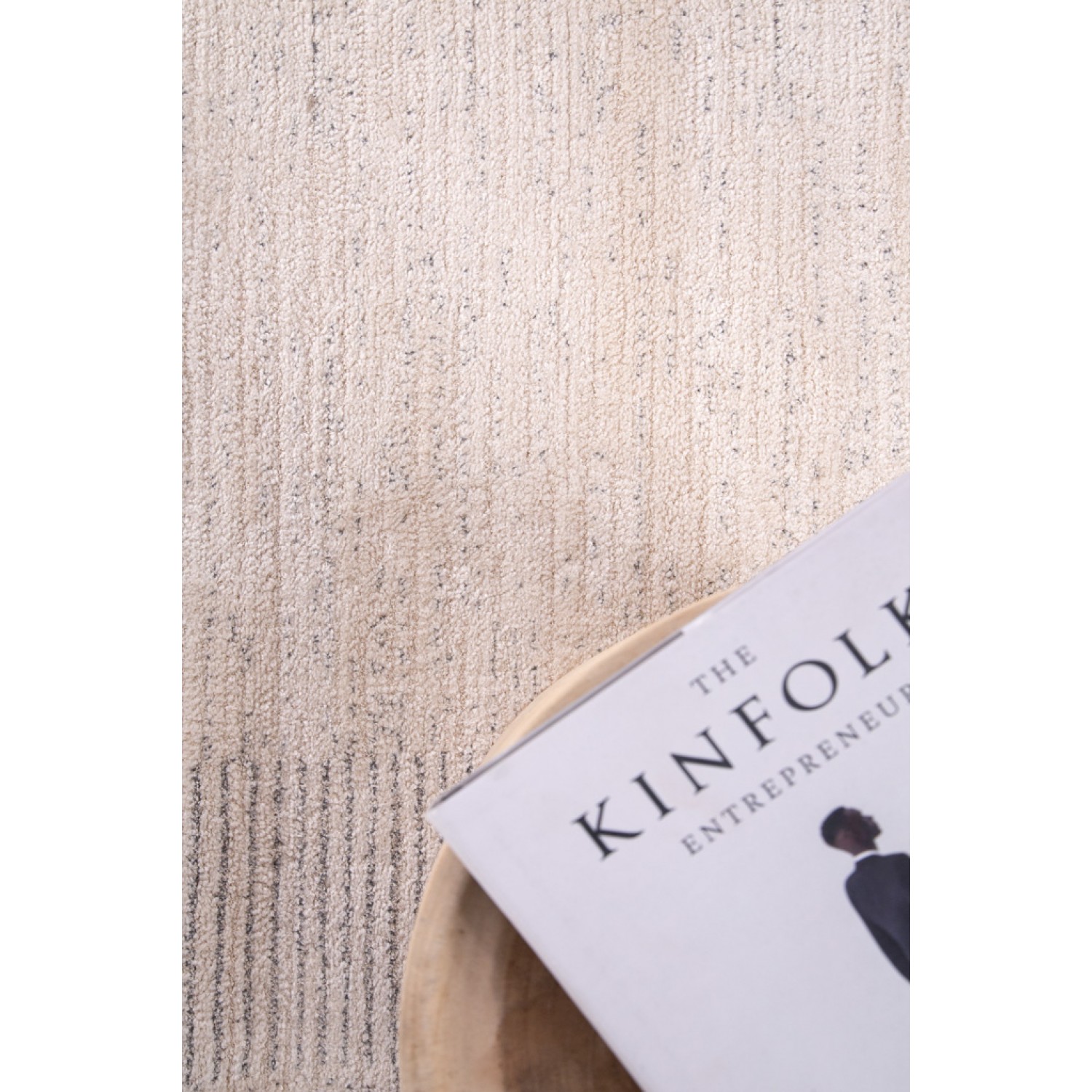 Χαλί Matisse 24395 C Royal Carpet - 200 x 250 cm 4