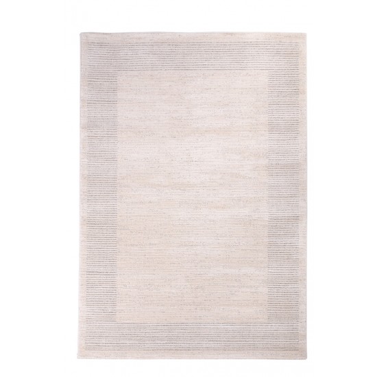 Χαλί Matisse 24395 C Royal Carpet - 200 x 290 cm