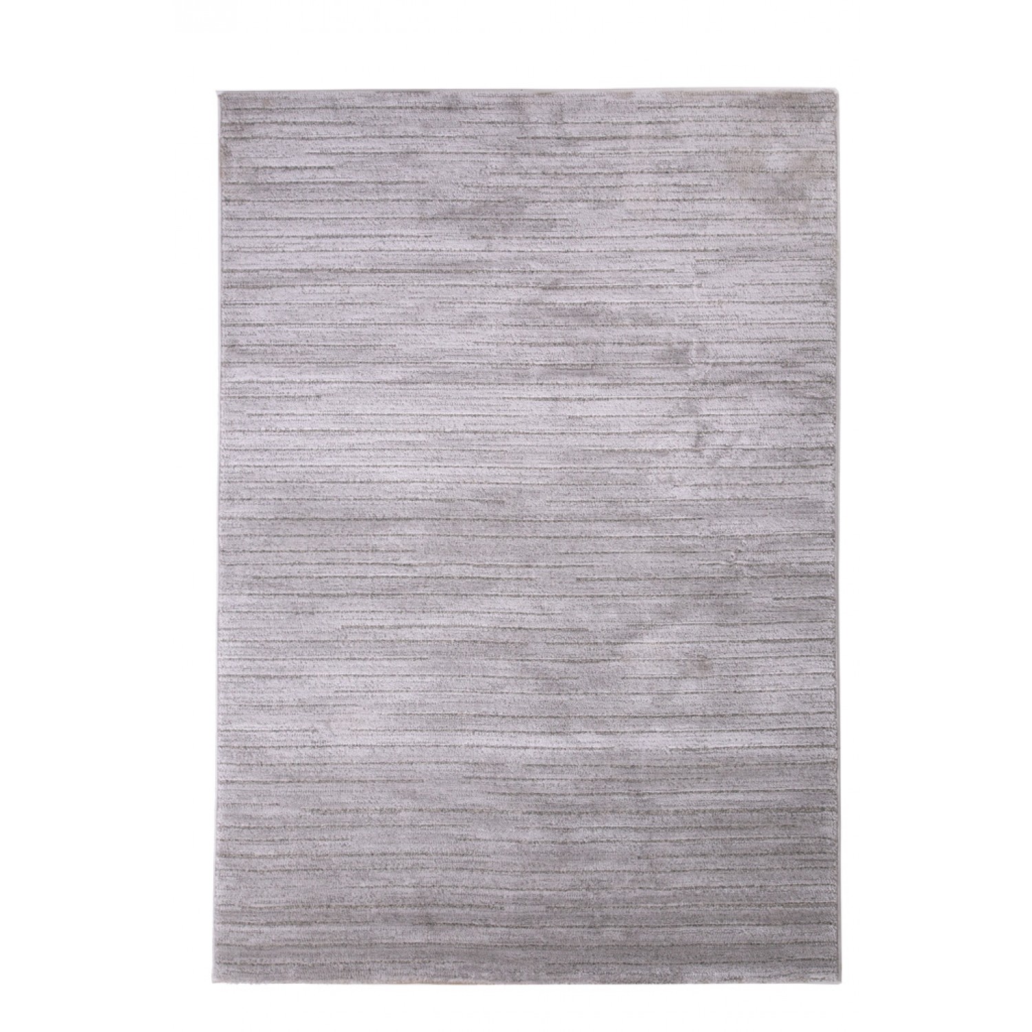 Χαλί Matisse 24424 Royal Carpet - 200 x 290 cm 2