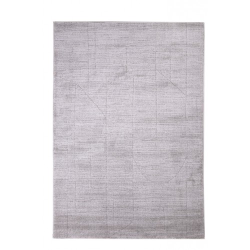 Χαλί Matisse 24520 Royal Carpet - 160 x 230 cm