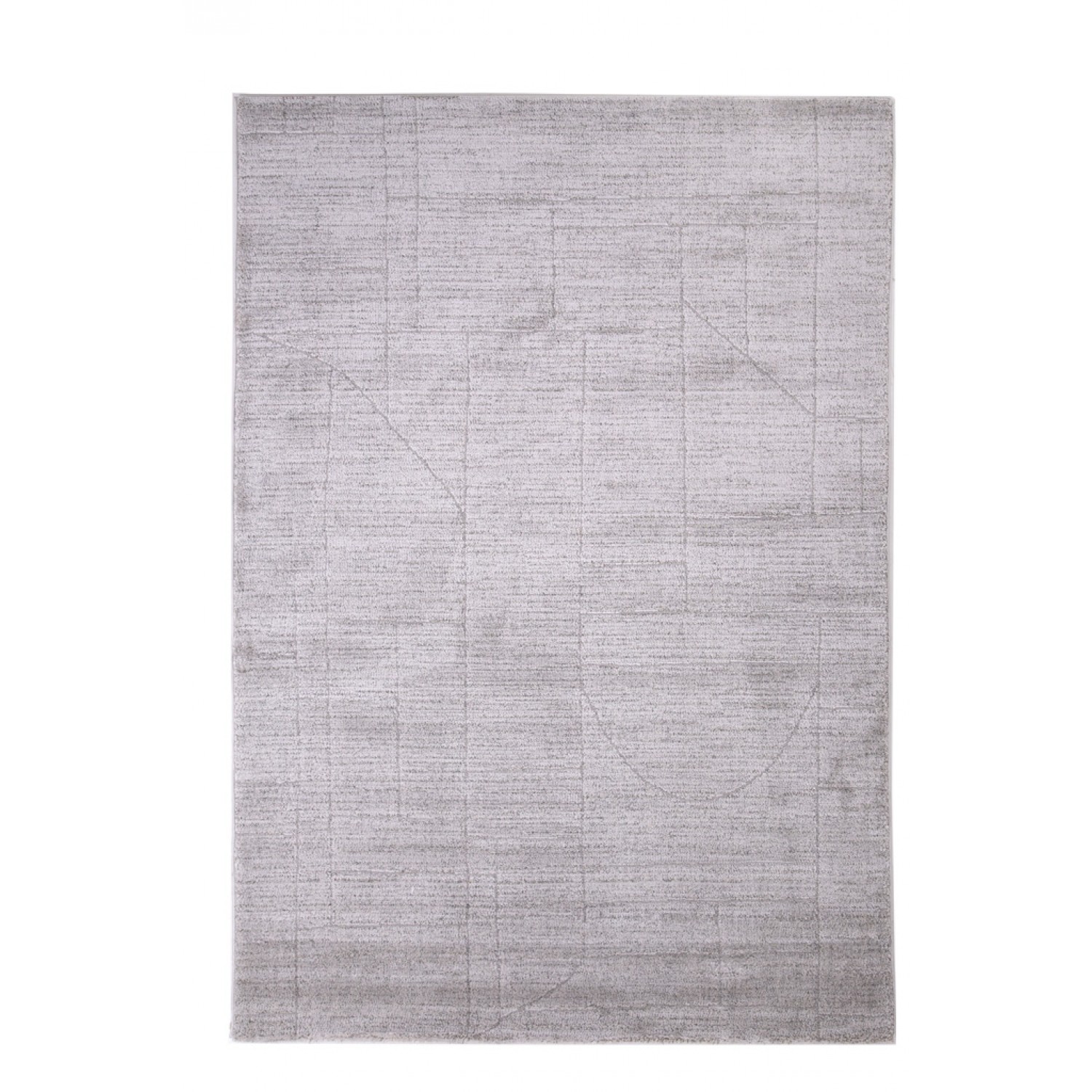 Χαλί Matisse 24520 Royal Carpet - 200 x 290 cm 2