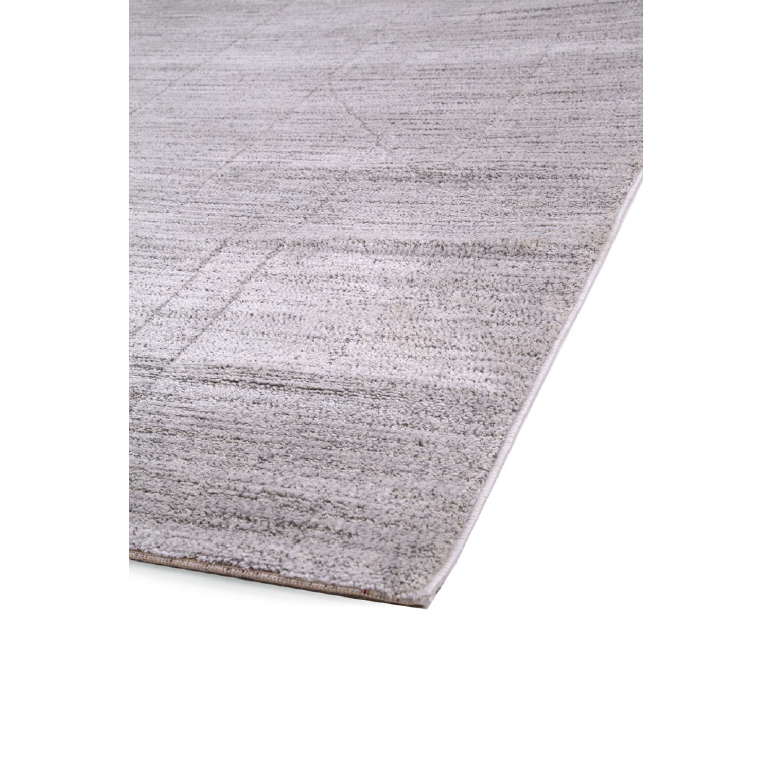 Χαλί Matisse 24520 Royal Carpet - 200 x 290 cm 3
