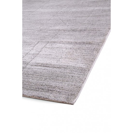 Χαλί Matisse 24520 Royal Carpet - 200 x 290 cm 2