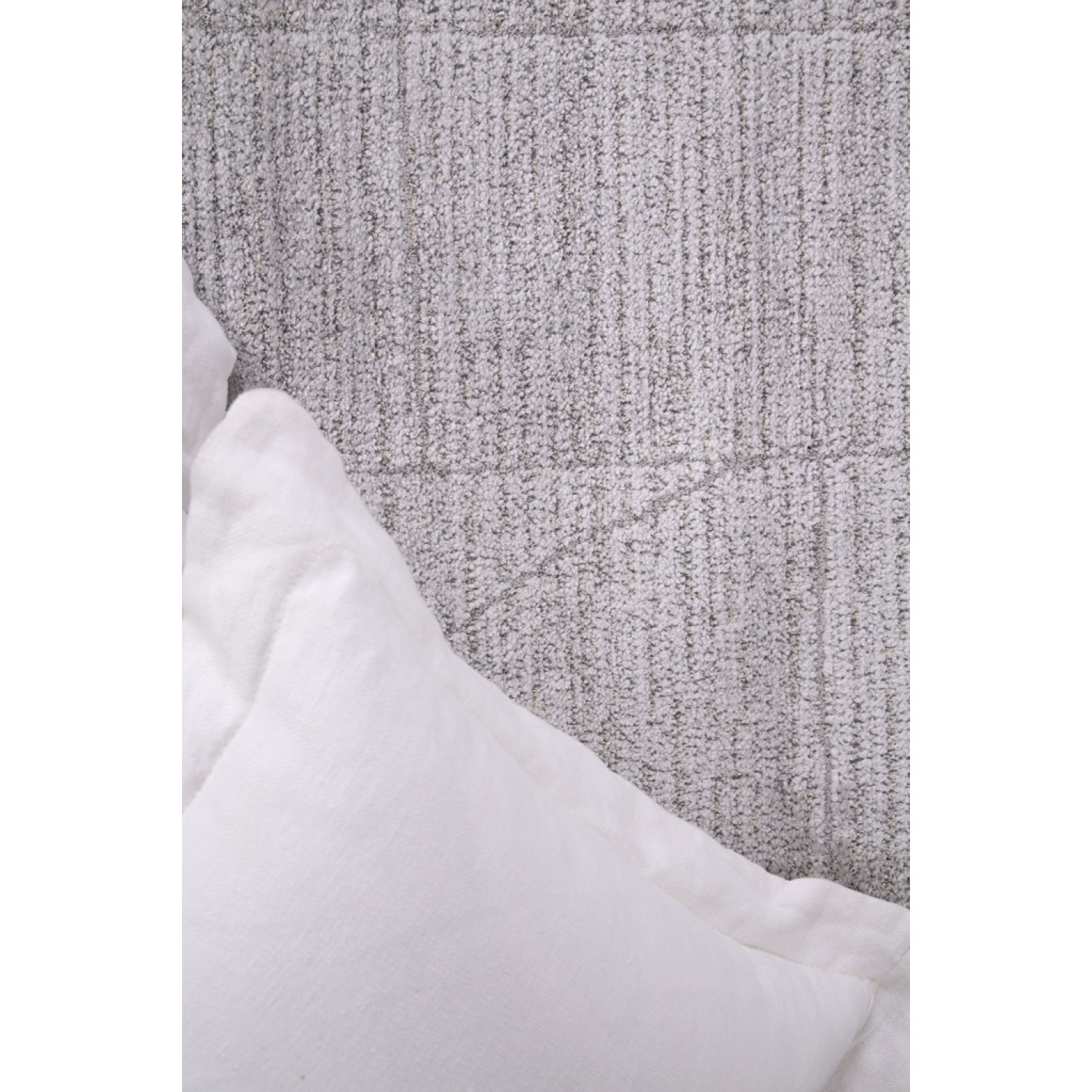 Χαλί Matisse 24520 Royal Carpet - 200 x 290 cm 4