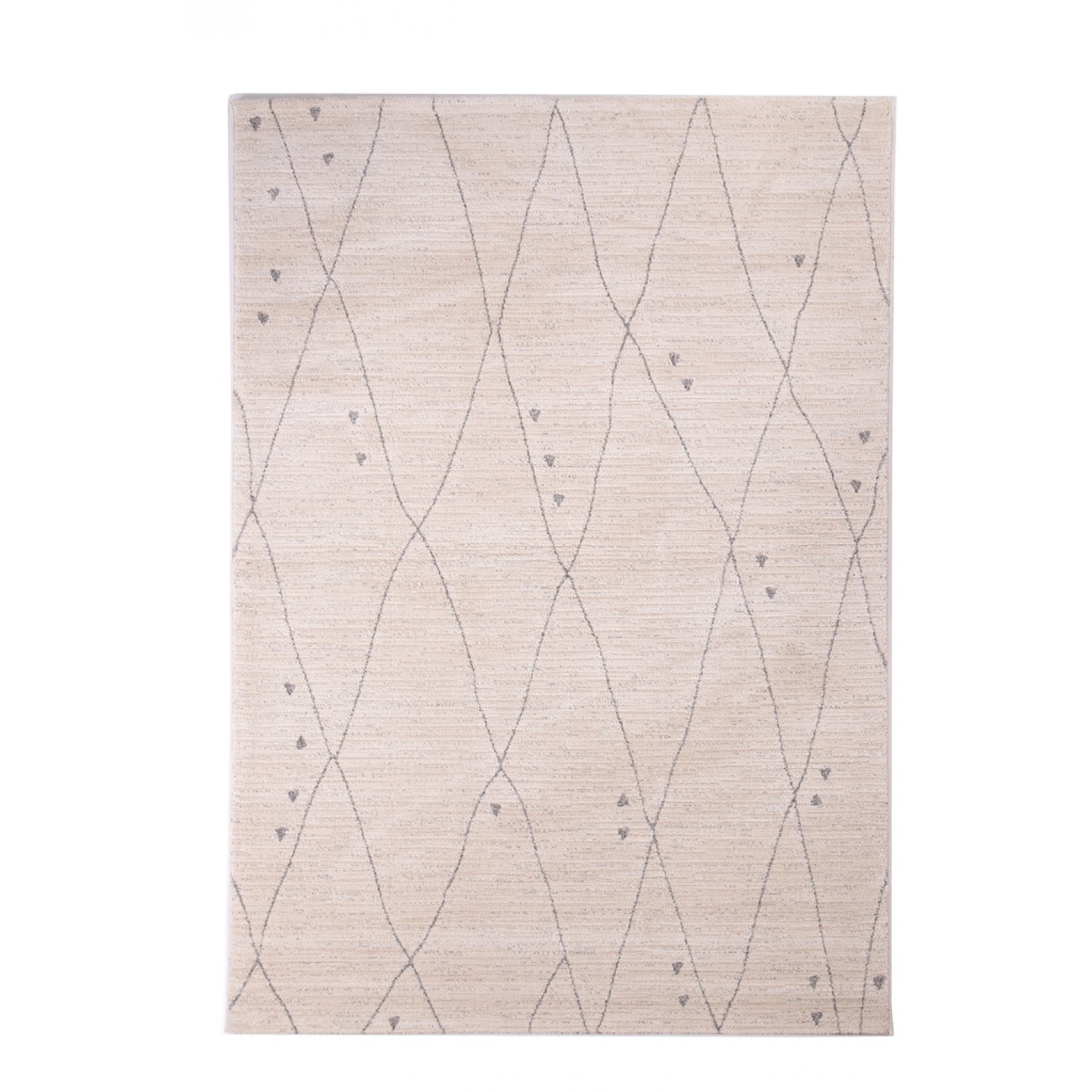 Χαλί Matisse 24526 Royal Carpet - 67 x 200 cm 2