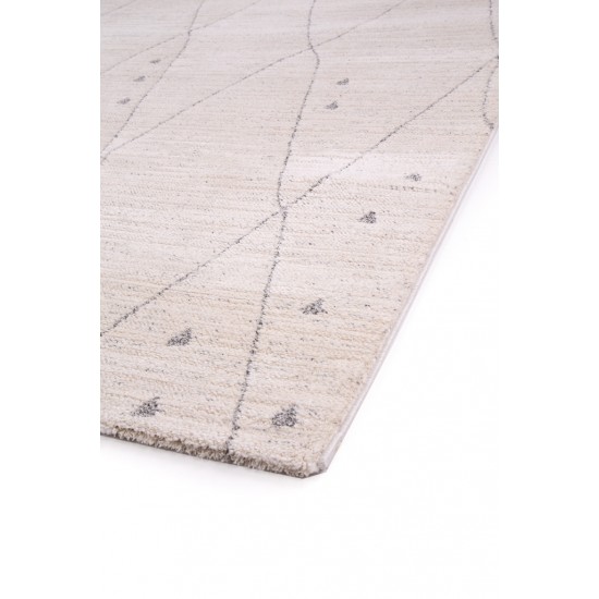 Χαλί Matisse 24526 Royal Carpet - 67 x 200 cm 2