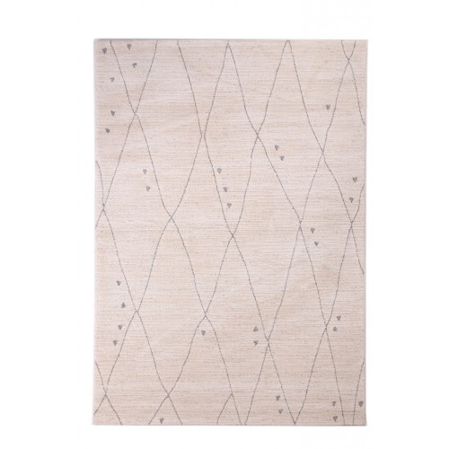 Χαλί Matisse 24526 Royal Carpet - 140 x 200 cm