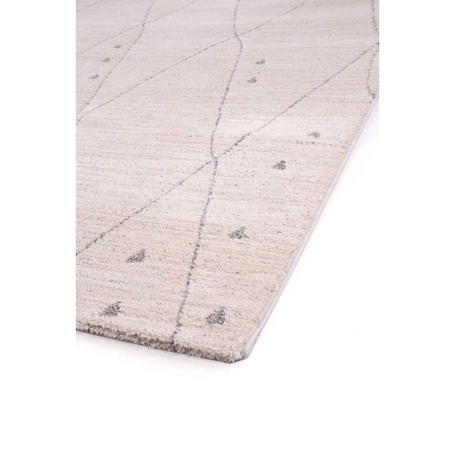 Χαλί Matisse 24526 Royal Carpet - 160 x 230 cm 3