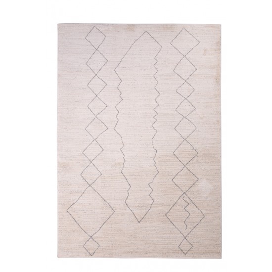 Χαλί Matisse 24527 Royal Carpet - 200 x 290 cm