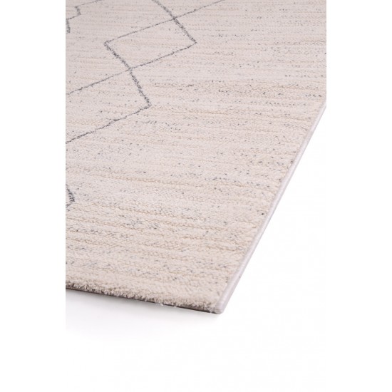 Χαλί Matisse 24527 Royal Carpet - 200 x 290 cm 2