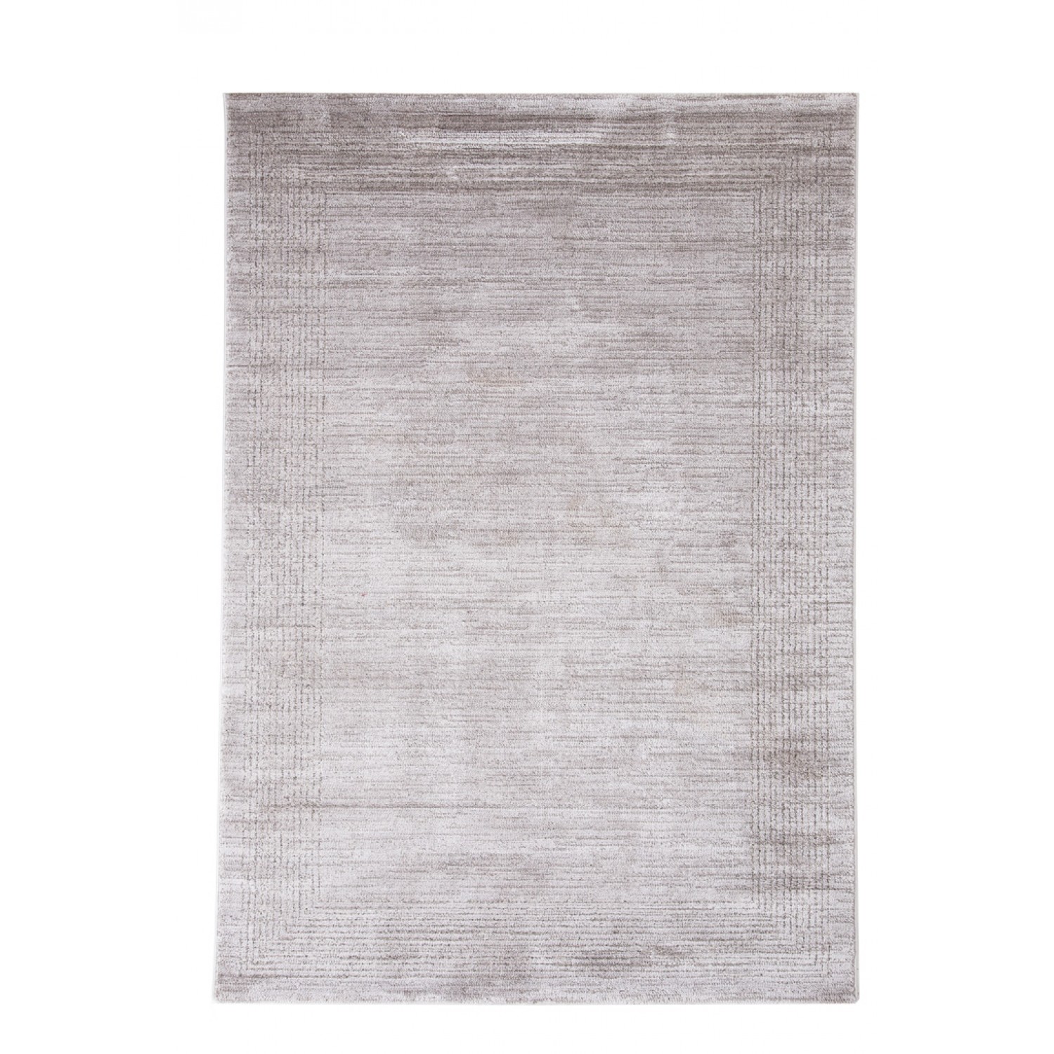 Χαλί Matisse 28768 Royal Carpet - 200 x 290 cm 2