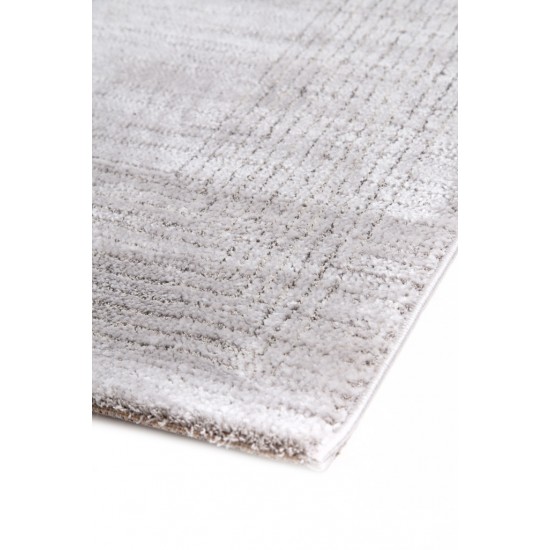 Χαλί Matisse 28768 Royal Carpet - 200 x 290 cm 2