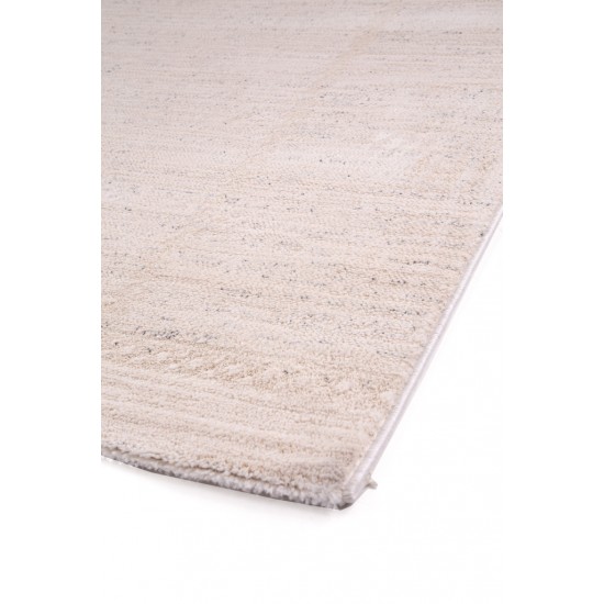 Χαλί Matisse 29230 Royal Carpet - 67 x 140 cm 2