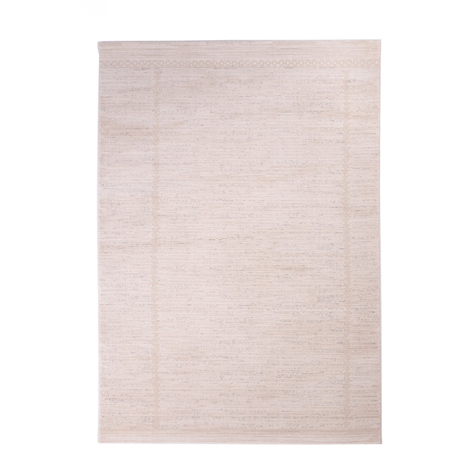 Χαλί Matisse 29230 Royal Carpet - 200 x 290 cm 2