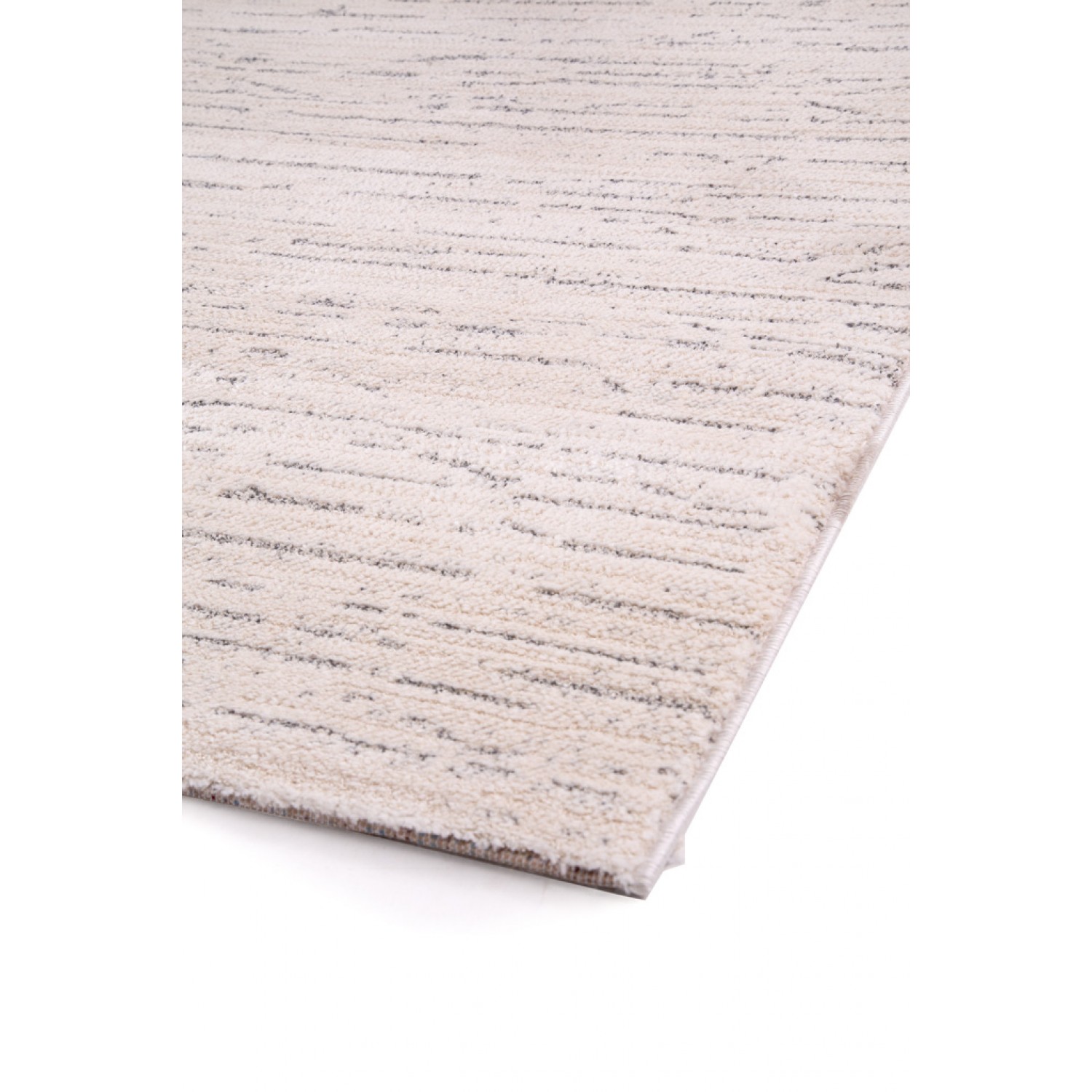 Χαλί Matisse 29246 Royal Carpet - 160 x 230 cm 3
