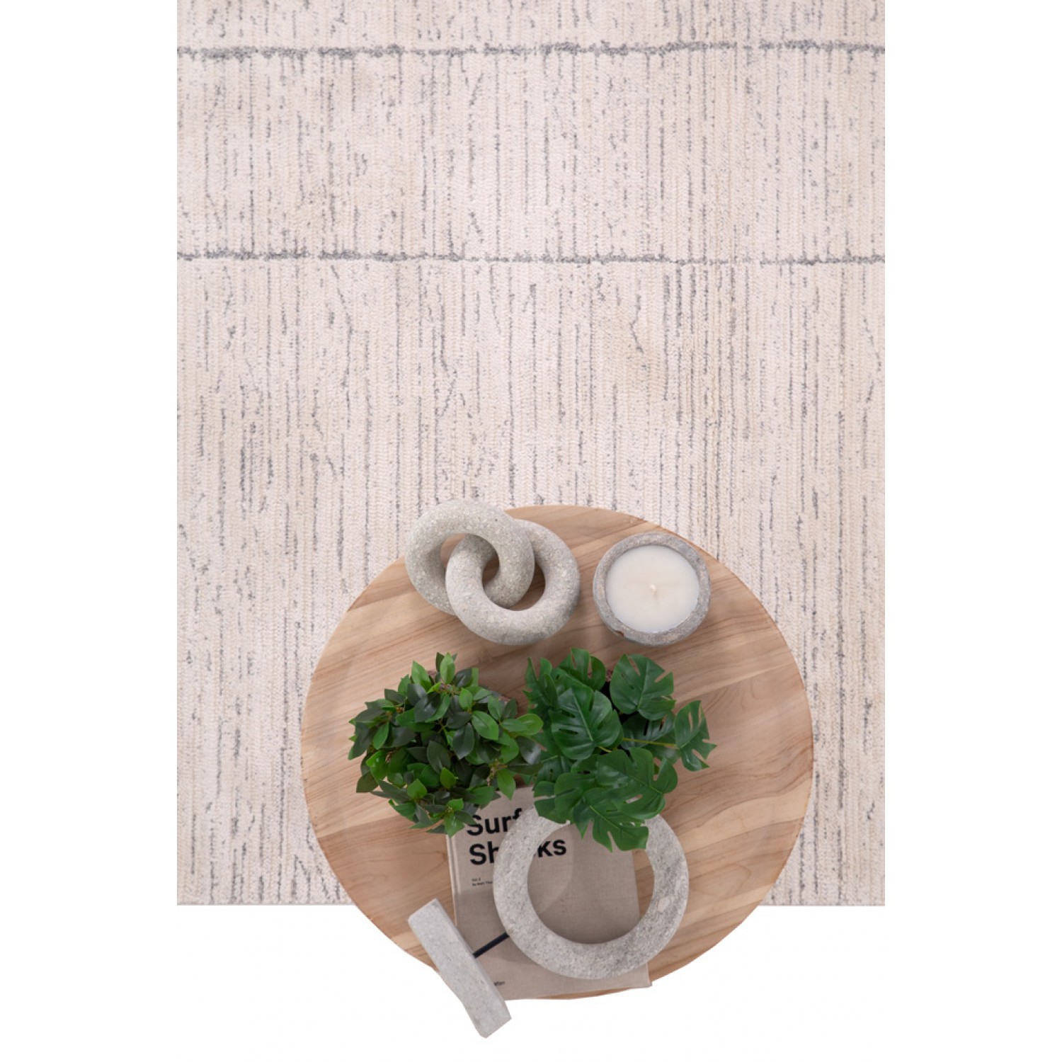 Χαλί Matisse 29246 Royal Carpet - 160 x 230 cm 4