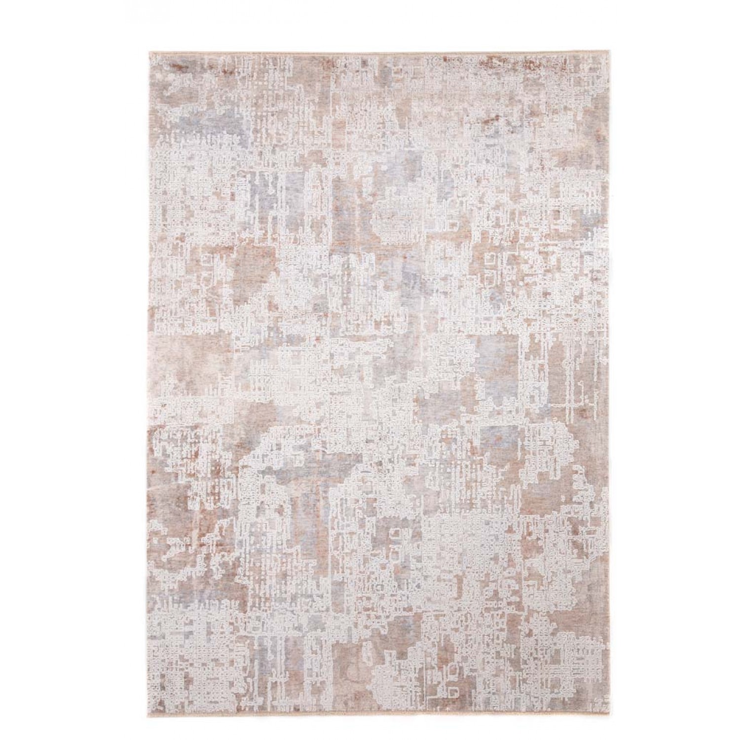 Χαλί Montana 72B Royal Carpet - 200 x 250 cm 2