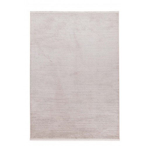 Μοντέρνο Χαλί Nordic 394 F Royal Carpet - 200 x 250 cm