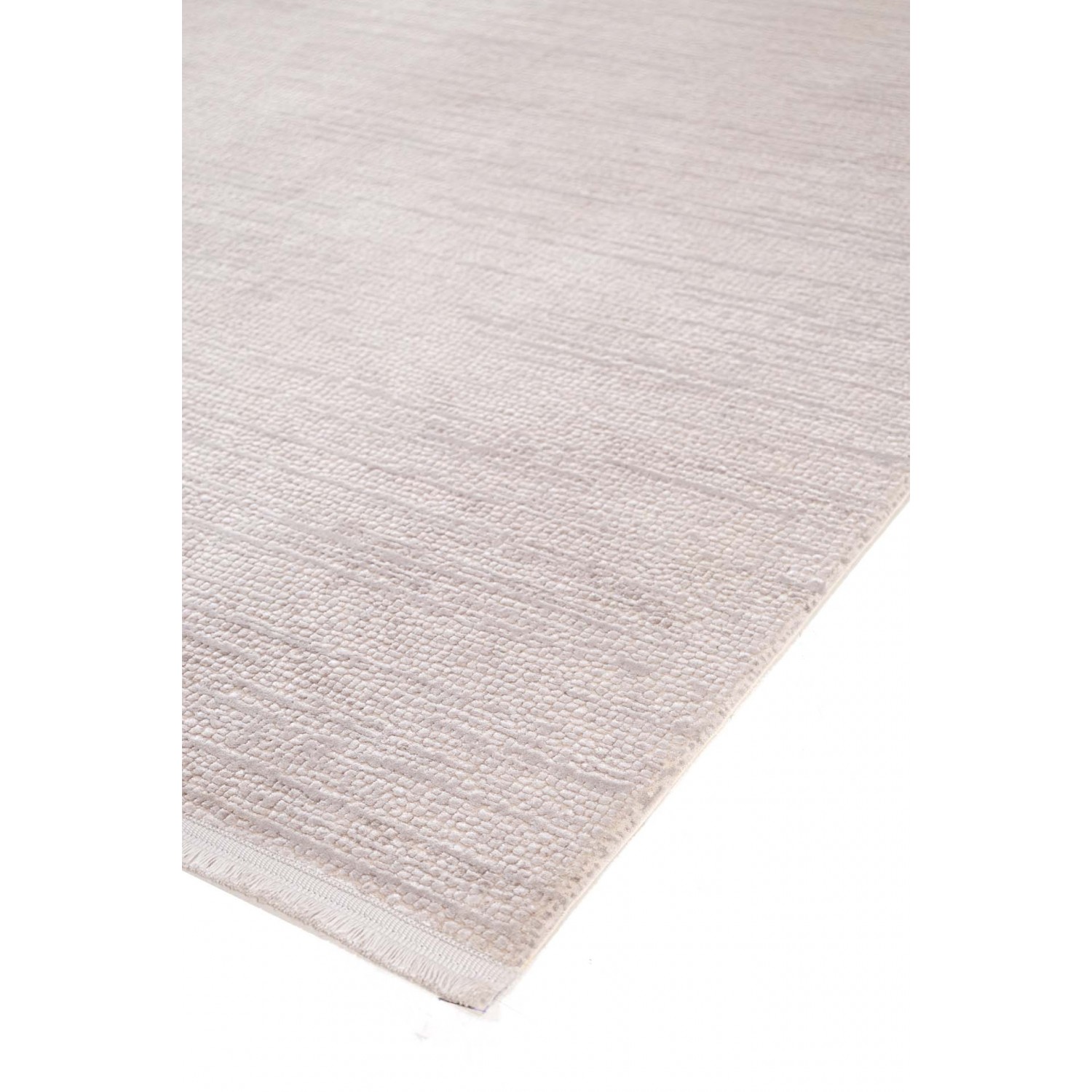 Μοντέρνο Χαλί Nordic 394 F Royal Carpet - 200 x 300 cm 3
