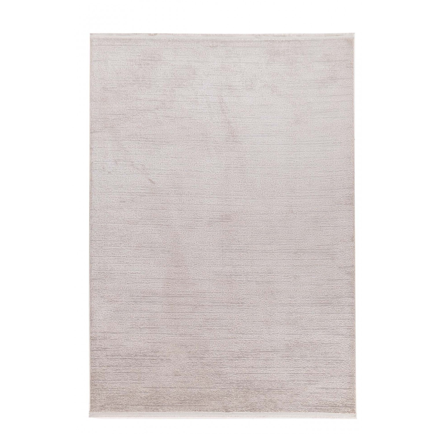 Μοντέρνο Χαλί Nordic 394 F Royal Carpet - 240 x 300 cm 2