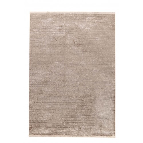 Μοντέρνο Χαλί Nordic 394 H Royal Carpet - 200 x 300 cm