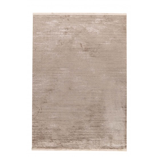 Μοντέρνο Χαλί Nordic 394 H Royal Carpet - 200 x 300 cm