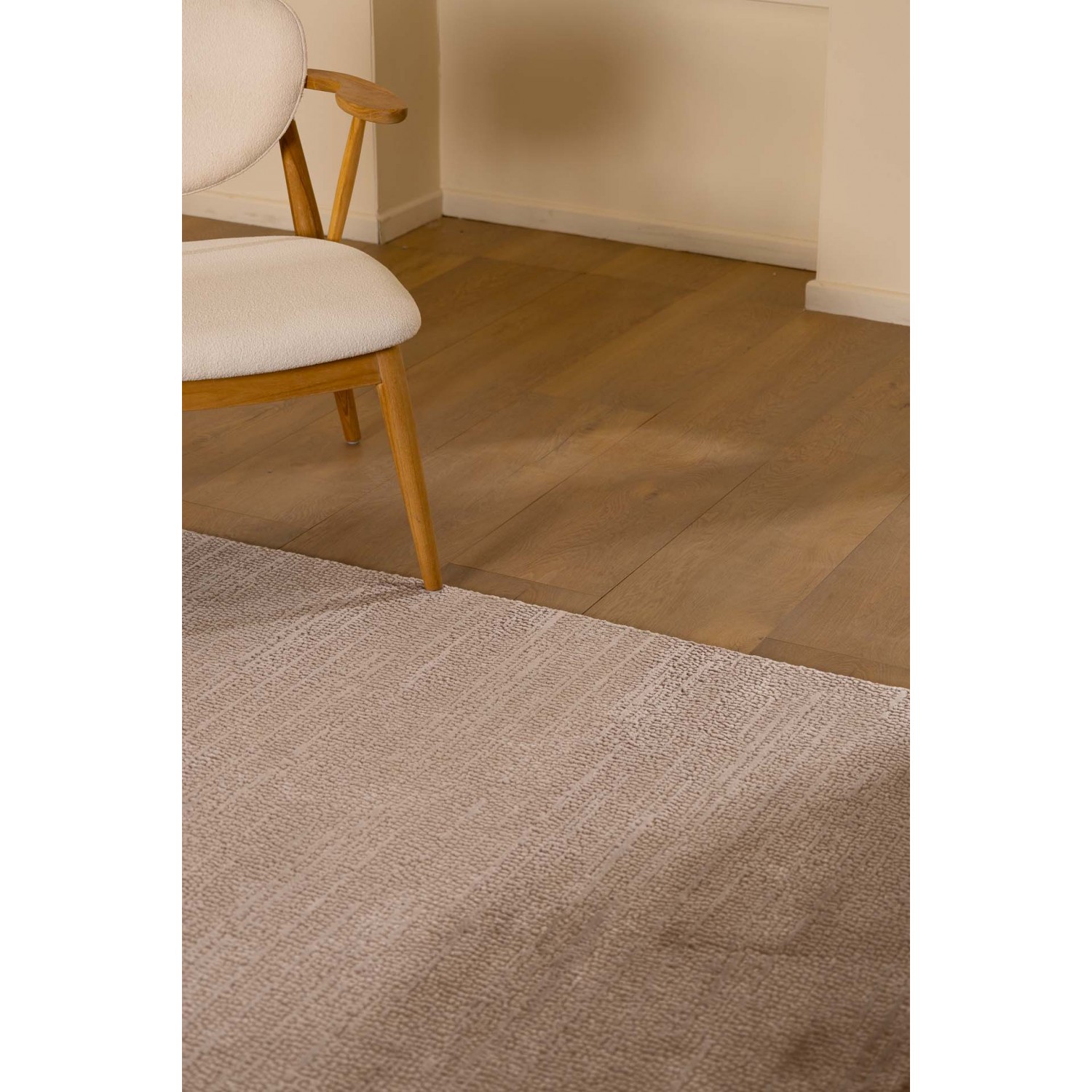 Μοντέρνο Χαλί Nordic 394 H Royal Carpet - 240 x 300 cm 3