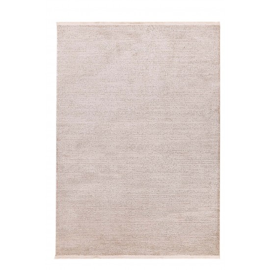 Μοντέρνο Χαλί Nordic 394 I Royal Carpet - 200 x 300 cm