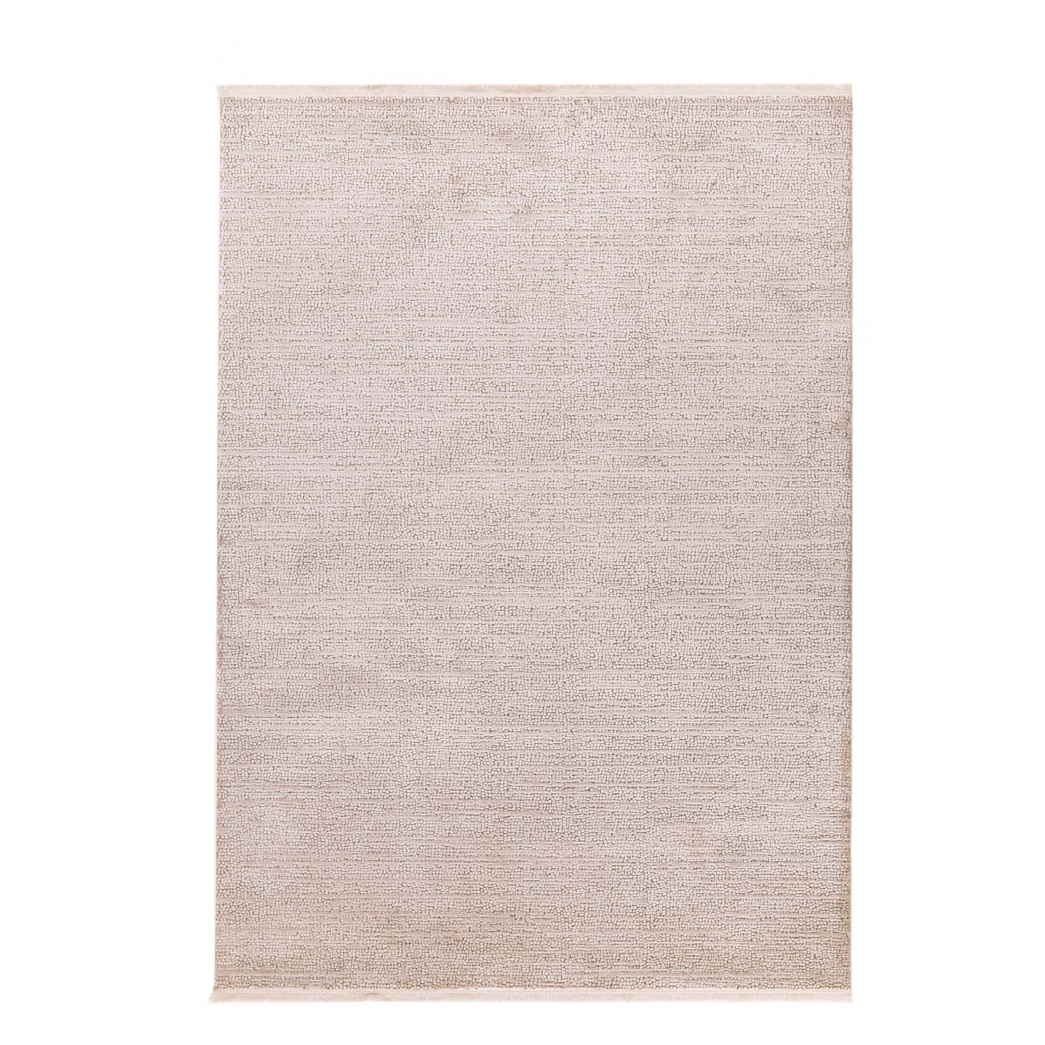 Μοντέρνο Χαλί Nordic 394 I Royal Carpet - 240 x 350 cm 2
