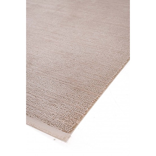 Μοντέρνο Χαλί Nordic 394 I Royal Carpet - 240 x 350 cm 2