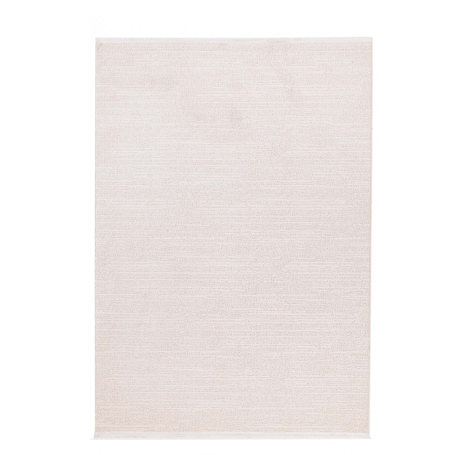 Μοντέρνο Χαλί Nordic 394 J Royal Carpet - 160 x 230 cm 2