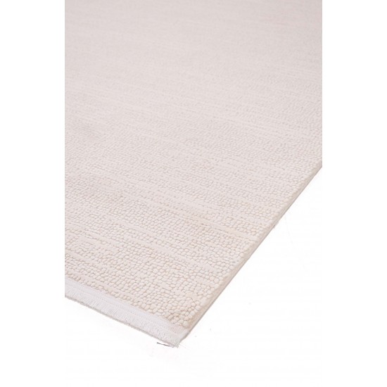 Μοντέρνο Χαλί Nordic 394 J Royal Carpet - 160 x 230 cm 2