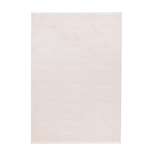 Μοντέρνο Χαλί Nordic 394 J Royal Carpet - 200 x 250 cm