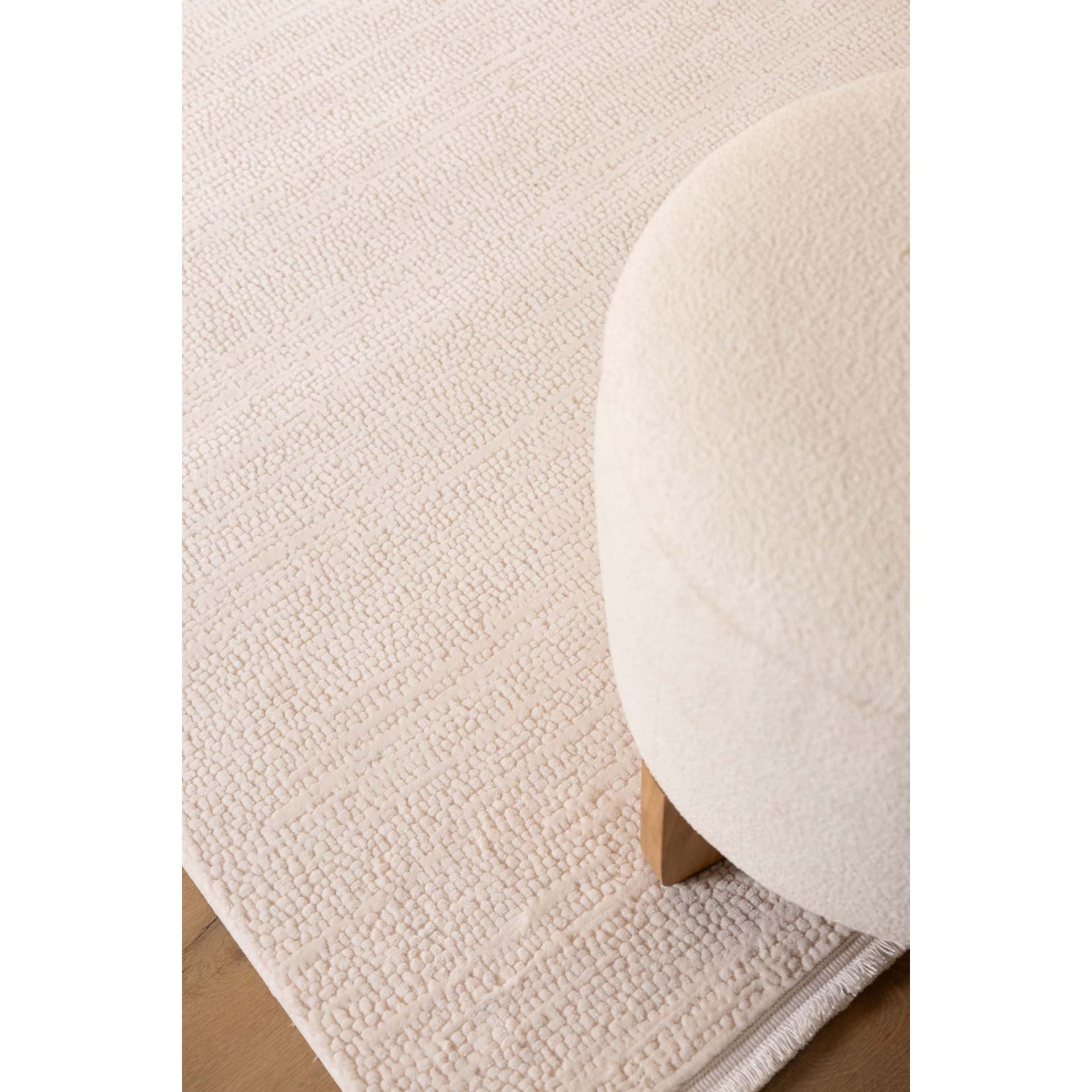 Μοντέρνο Χαλί Nordic 394 J Royal Carpet - 200 x 250 cm 4