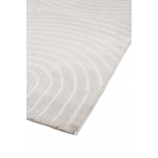 Χαλί Organic 565 CREAM Royal Carpet - 160 x 230 cm 2