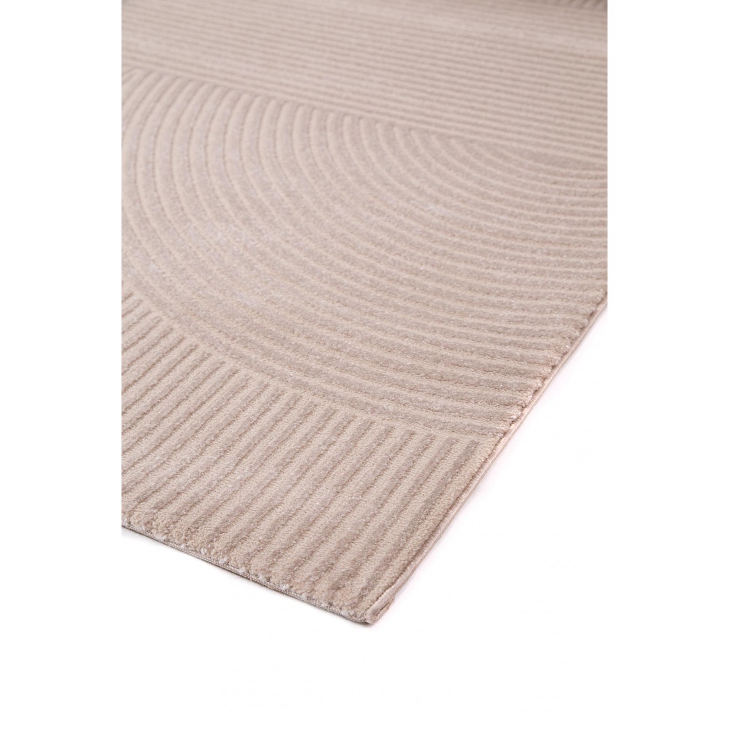 Χαλί Organic 591 BEIGE Royal Carpet - 240 x 300 cm 3