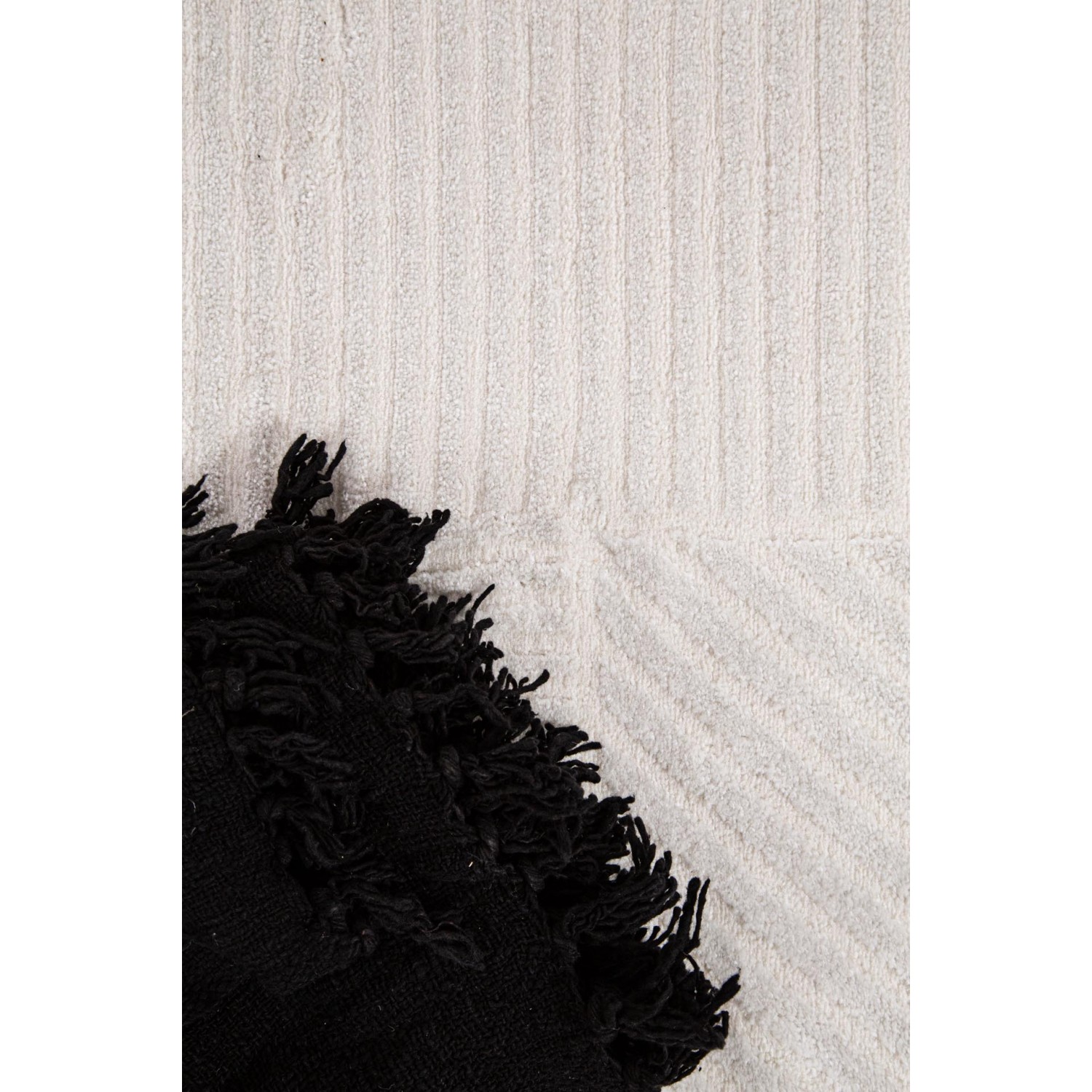 Χαλί Organic 591 CREAM Royal Carpet - 240 x 300 cm 4