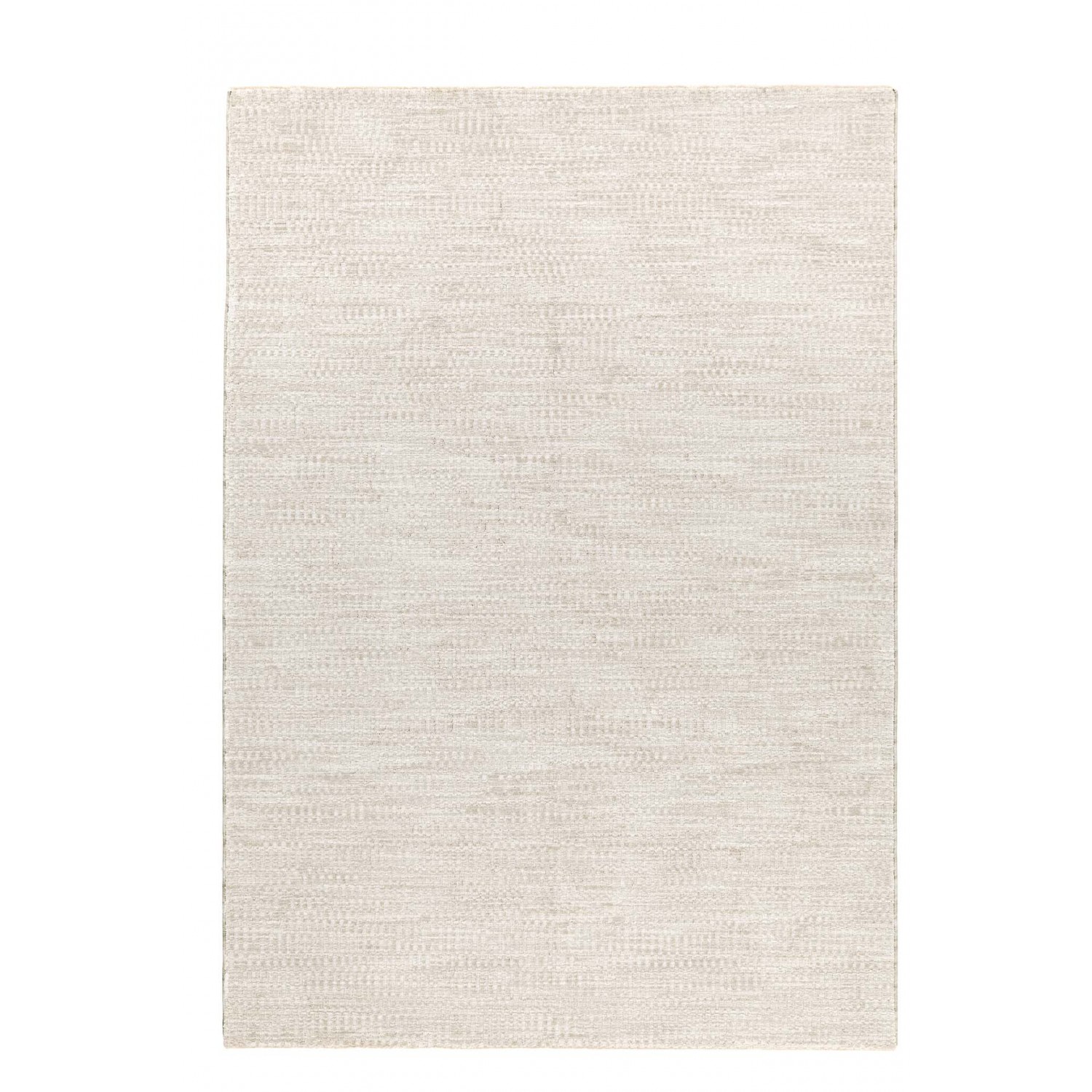Χαλί Prime 004 WHITE Royal Carpet - 140 x 190 cm 2