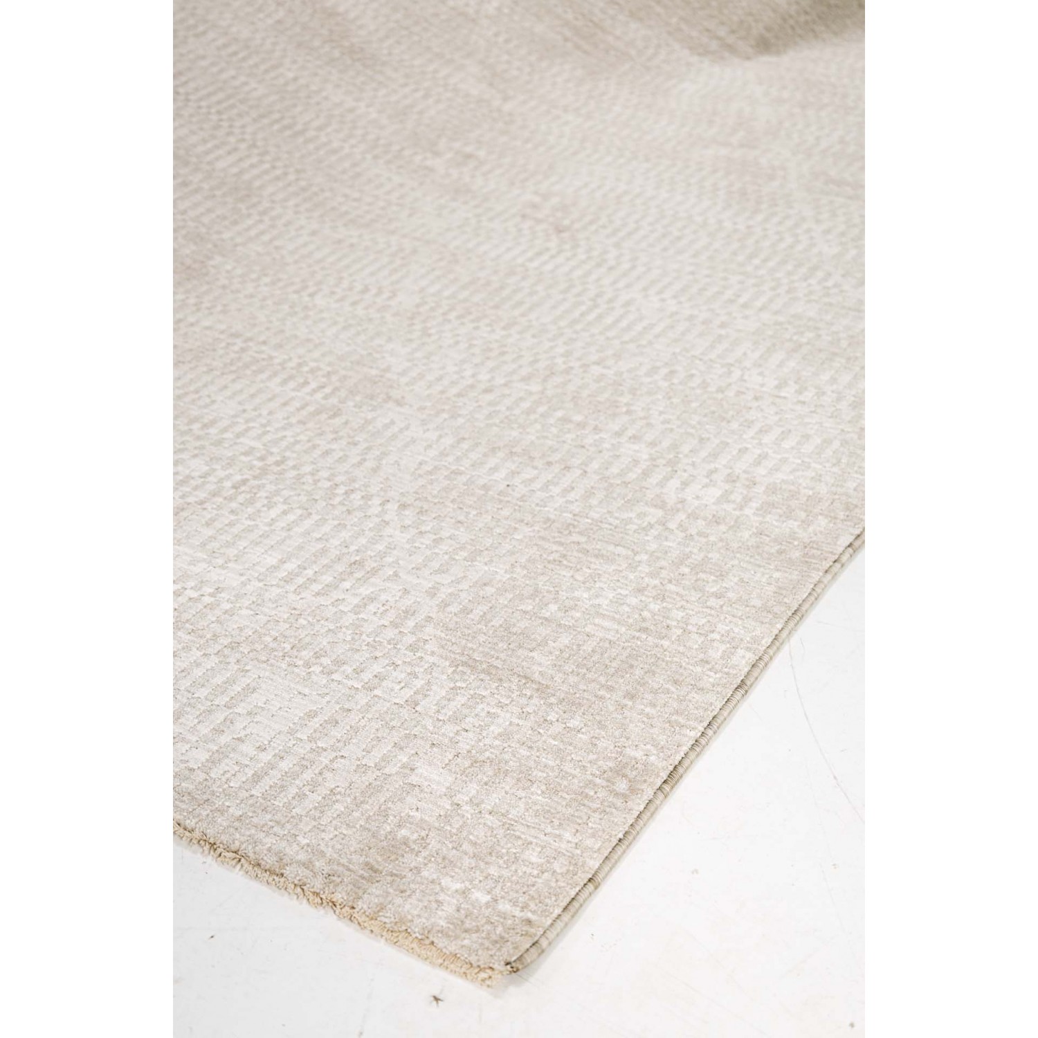 Χαλί Prime 004 WHITE Royal Carpet - 140 x 190 cm 3