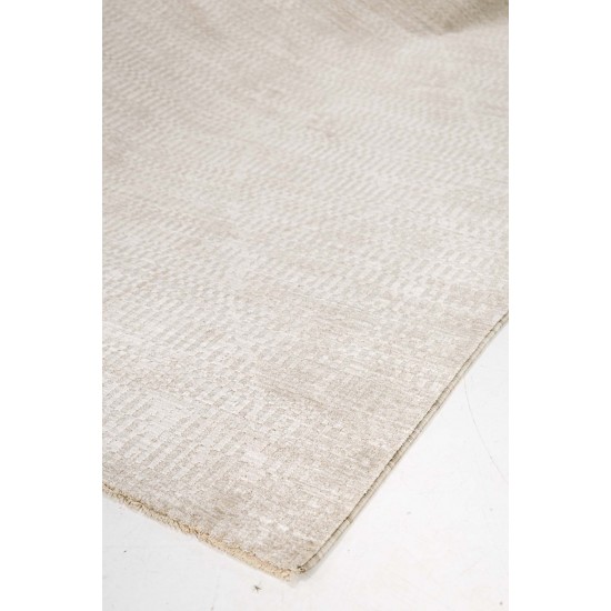 Χαλί Prime 004 WHITE Royal Carpet - 160 x 230 cm 2