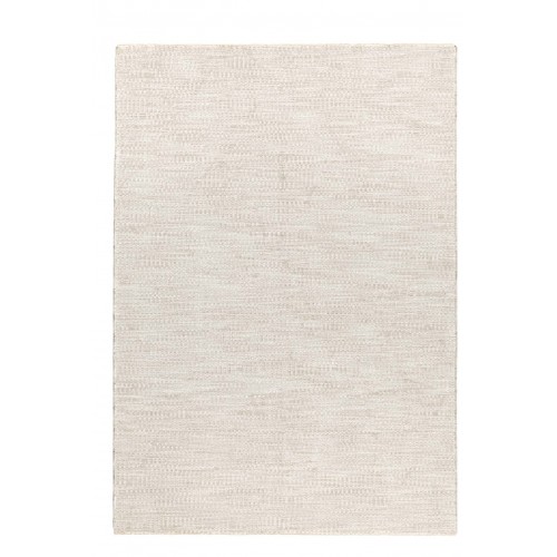 Χαλί Prime 004 WHITE Royal Carpet - 200 x 240 cm