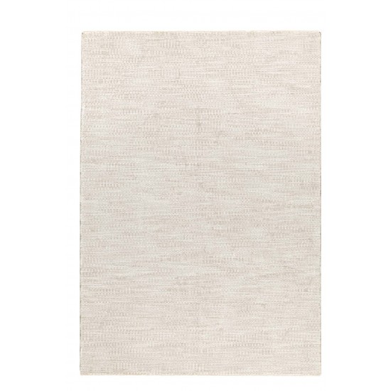 Χαλί Prime 004 White - Royal Carpet - 240 x 360 cm