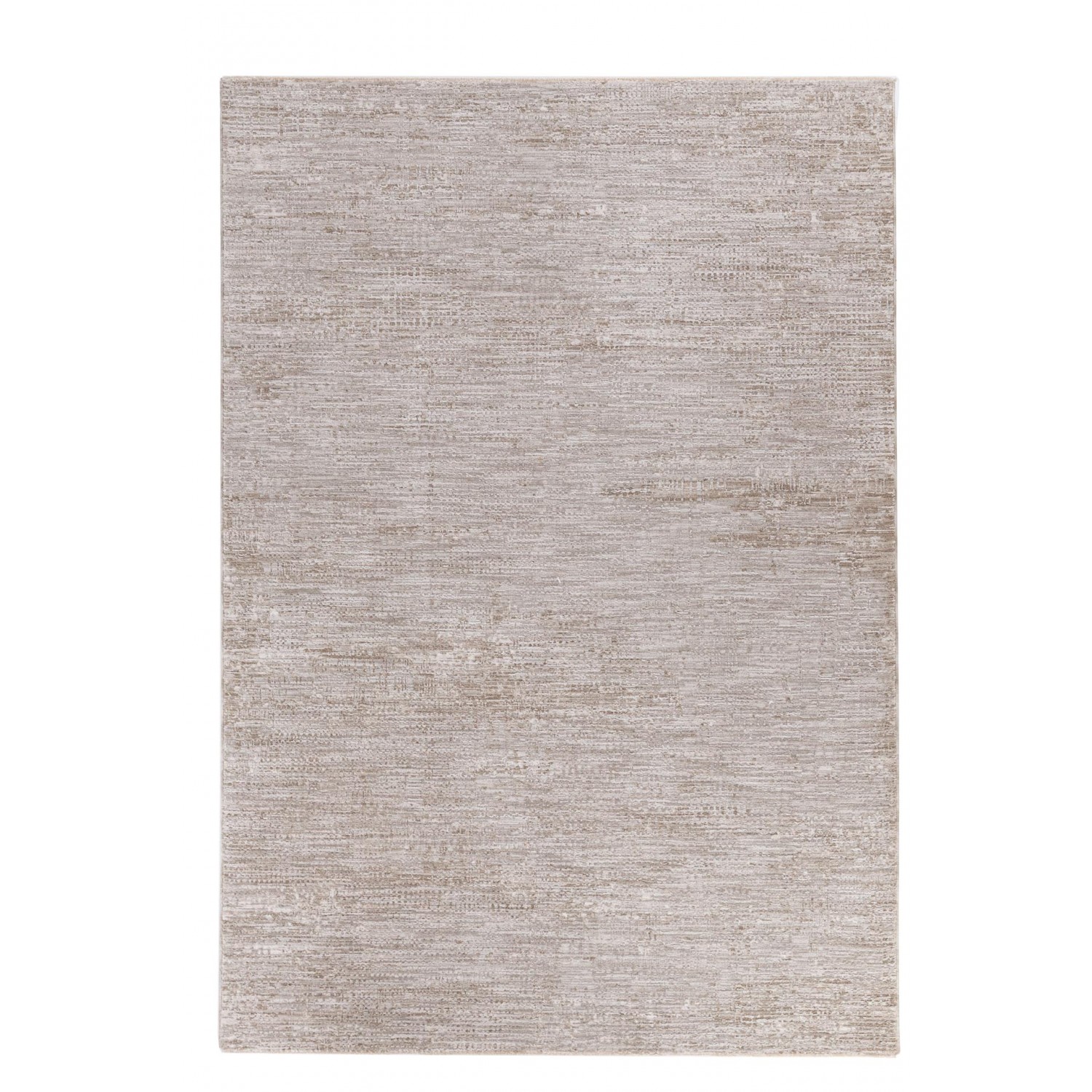 Χαλί Prime 018 GREY Royal Carpet - 140 x 190 cm 2