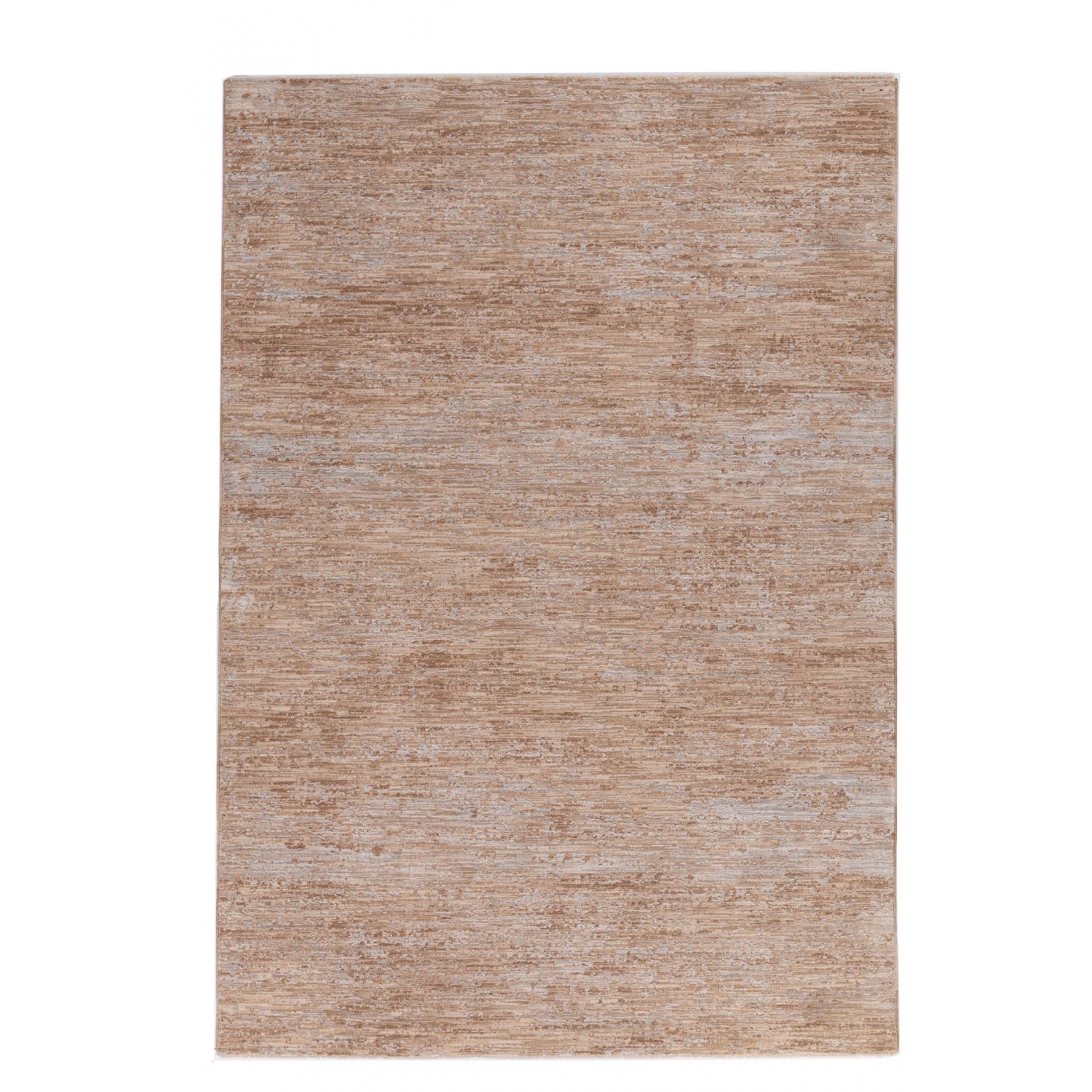 Χαλί Prime 022 BEIGE Royal Carpet - 140 x 190 cm 2